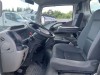 Nissan Cabstar Comet New Eurosky 18/2/7.5 HQ - 18 m - 200 kg
