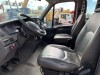 Iveco Daily Isoli PT165 - 16,5 m Iveco Daily Isoli PT165 - 16,5 m