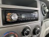 Iveco Daily Isoli PT165 - 16,5 m Iveco Daily Isoli PT165 - 16,5 m