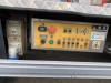 Iveco Daily Isoli PT165 - 16,5 m Iveco Daily Isoli PT165 - 16,5 m