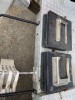 Iveco Daily Isoli PT165 - 16,5 m Iveco Daily Isoli PT165 - 16,5 m