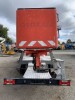 Iveco Daily Isoli PT165 - 16,5 m Iveco Daily Isoli PT165 - 16,5 m