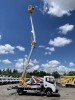 Renault Maxity Multitel MX170 - 17 m
