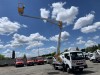 Renault Maxity Multitel MX170 - 17 m