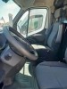  Renault Master Klubb K32 - 12,5 m, 120 kg