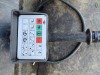 Renault Master Versalift ETL-32-125 - 12,5 m - 120kg