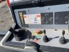 Renault Master Versalift ETL-32-125 - 12,5 m - 120kg
