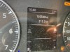 Renault Master Versalift ETL-32-125 - 12,5 m - 120kg