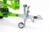 NiftyLift 150T - 14,7 m - 225 kg