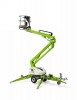 NiftyLift 150T - 14,7 m - 225 kg
