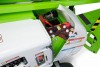 NiftyLift 150T - 14,7 m - 225 kg