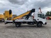 Renault Maxity Movex TLH16 - 16,2m, 230kg