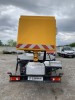 Renault Maxity Movex TLH16 - 16,2m, 230kg