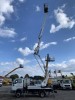 Nissan Cabstar Oil&Steel Snake 179 City - 17,5m, 200 kg