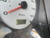 Nissan Cabstar Oil&Steel Snake 179 City - 17,5m, 200 kg