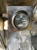 Nissan Cabstar Oil&Steel Snake 179 City - 17,5m, 200 kg