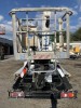 Nissan Cabstar Oil&Steel Snake 179 City - 17,5m, 200 kg