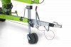 NiftyLift 170 - 17,1 m - 200 kg