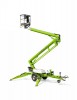 NiftyLift 170 - 17,1 m - 200 kg
