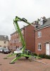 NiftyLift 170 - 17,1 m - 200 kg