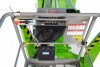 NiftyLift 170 - 17,1 m - 200 kg