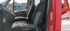 Iveco Daily Multitel MX170 - 17m - 200 kg