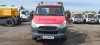 Iveco Daily Multitel MX170 - 17m - 200 kg