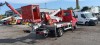 Iveco Daily Multitel MX170 - 17m - 200 kg