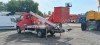 Iveco Daily Multitel MX170 - 17m - 200 kg