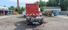 Iveco Daily Multitel MX170 - 17m - 200 kg