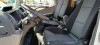 Renault Maxity Multitel MX200 - 20 m