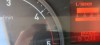 Renault Maxity Multitel MX200 - 20 m