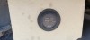 Renault Maxity Multitel MX200 - 20 m