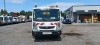 Renault Maxity Multitel MX200 - 20 m