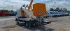 Renault Maxity Multitel MX200 - 20 m
