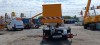 Renault Maxity Multitel MX200 - 20 m