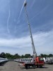  Nissan Cabstar Ruthmann-Steiger TB220 - 22,1m - 200 kg