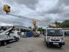 Renault Maxity Multitel 160 ALU DS - 16m