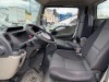 Renault Maxity Multitel 160 ALU DS - 16m