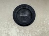 Renault Maxity Multitel 160 ALU DS - 16m