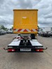 Renault Maxity Multitel 160 ALU DS - 16m