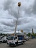 Renault Maxity Multitel 160 ALU DS - 16m