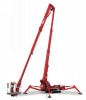 CMC S30