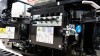 CMC S19HD