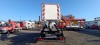 Renault Maxity Bizzocchi Autel 162 HP - 16,5m