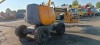 Haulotte HA16SPX - 16m, 4x4, diesel