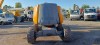Haulotte HA16SPX - 16m, 4x4, diesel