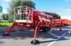 CMC S30