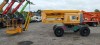 Haulotte HA16RTJ PRO - 16m, 4x4x4,