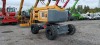 Haulotte HA16RTJ PRO - 16m, 4x4x4,